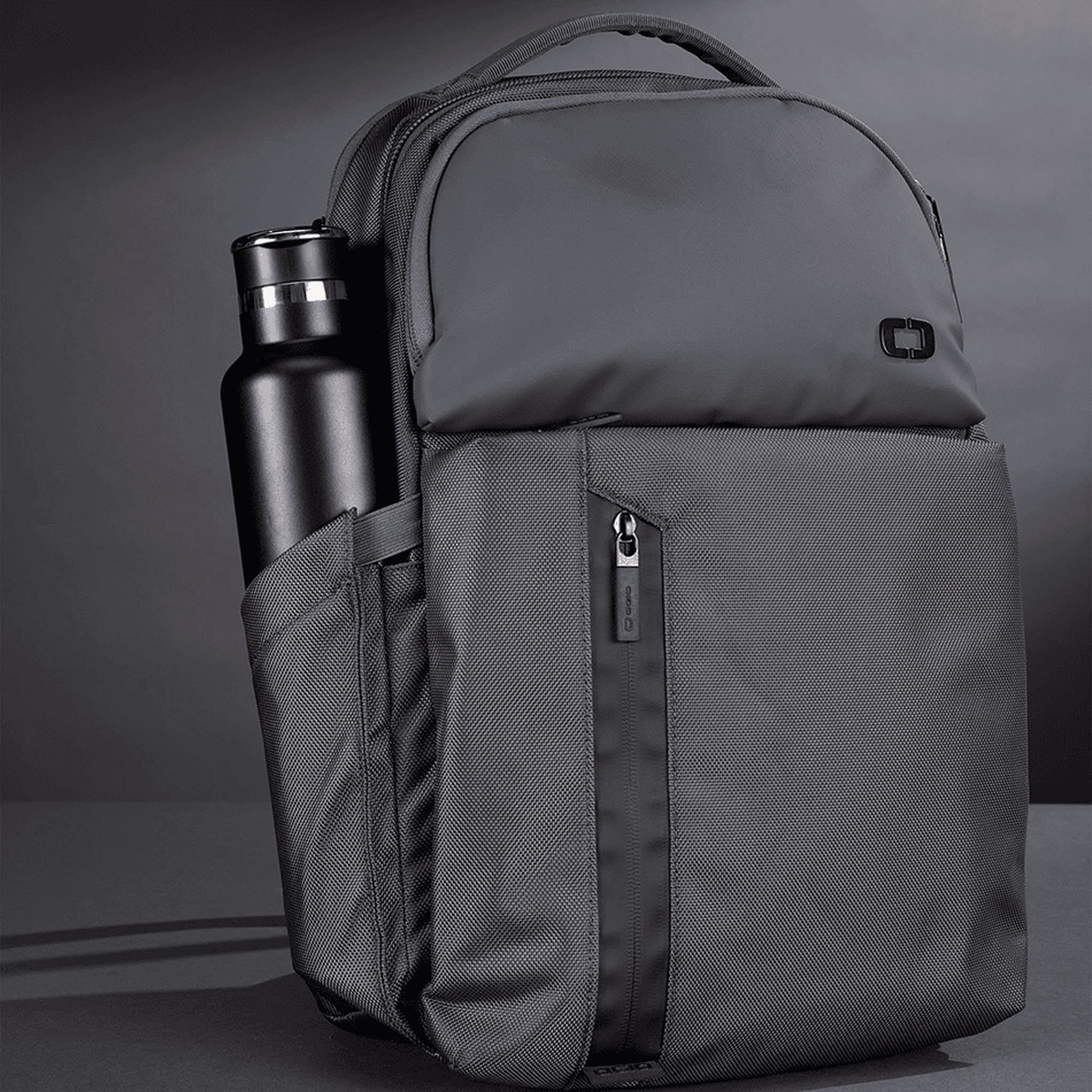 Ogio Pace Pro 20L Backpack plecak, moonlit ocean
