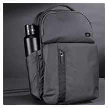 Ogio Pace Pro 20L Backpack plecak, moonlit ocean