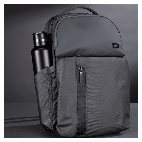 Ogio Pace Pro 20L Backpack plecak, moonlit ocean