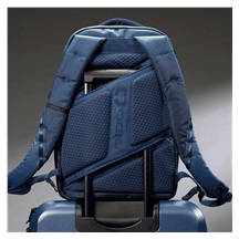 Ogio Pace Pro 20L Backpack plecak, moonlit ocean