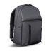 Ogio Pace Pro 20L Backpack plecak, grey pinstripe