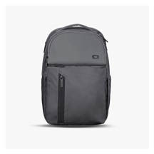 Ogio Pace Pro 20L Backpack plecak, grey pinstripe