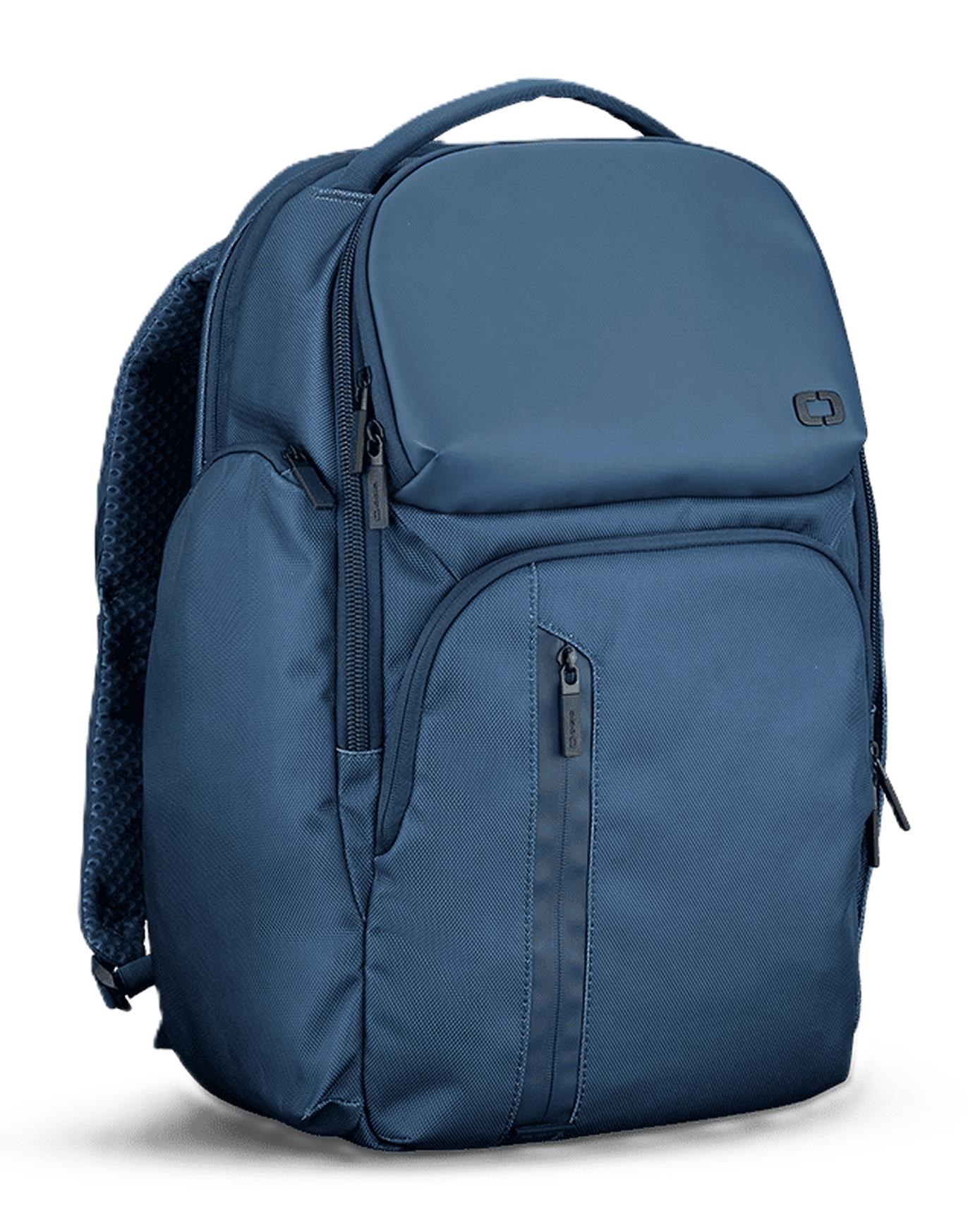 Ogio Pace Pro 25L Backpack plecak, moonlit ocean