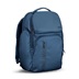 Ogio Pace Pro 25L Backpack plecak, moonlit ocean