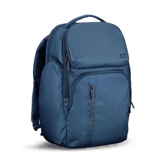 Ogio Pace Pro 25L Backpack plecak, moonlit ocean