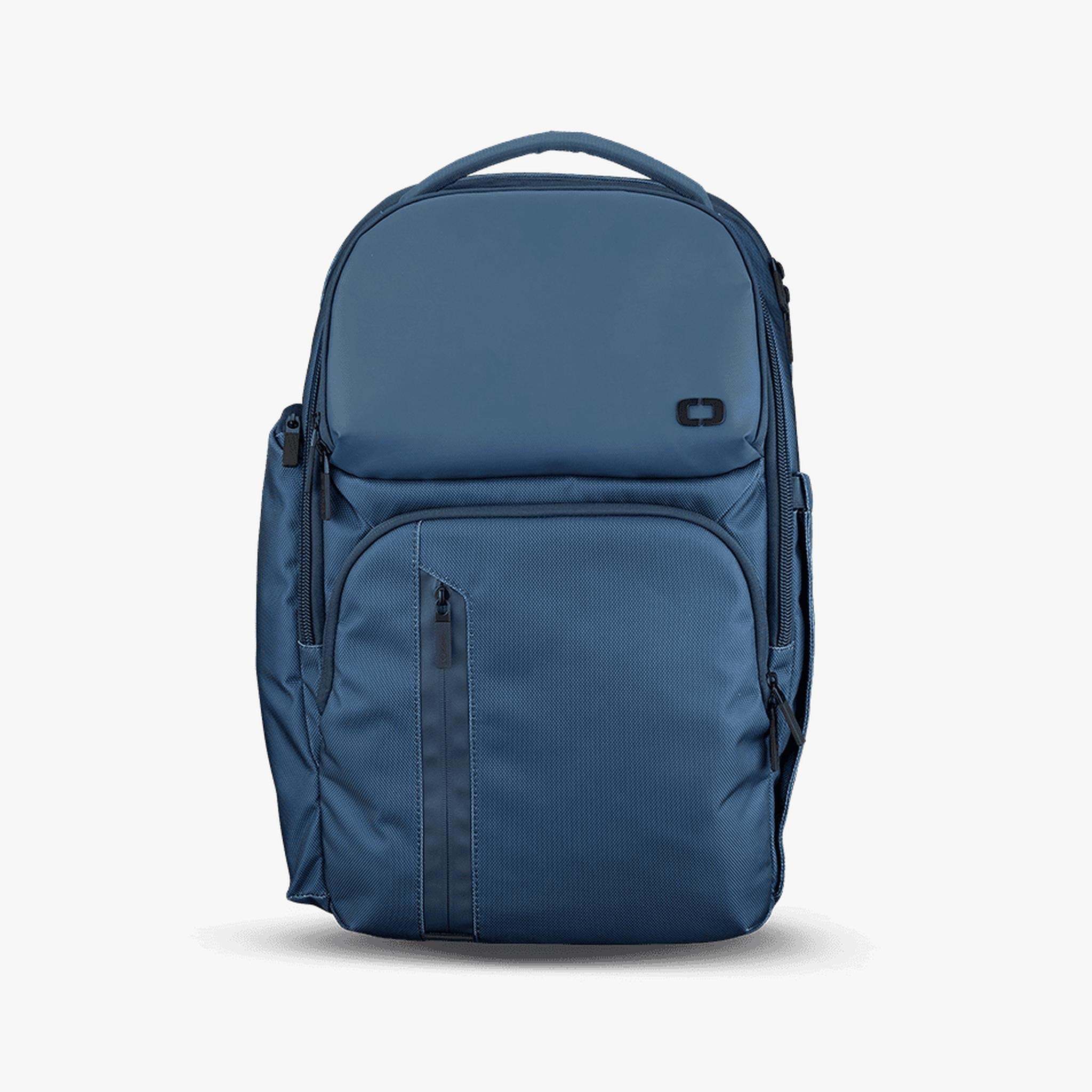 Ogio Pace Pro 25L Backpack plecak, moonlit ocean