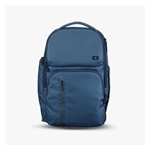 Ogio Pace Pro 25L Backpack plecak, moonlit ocean