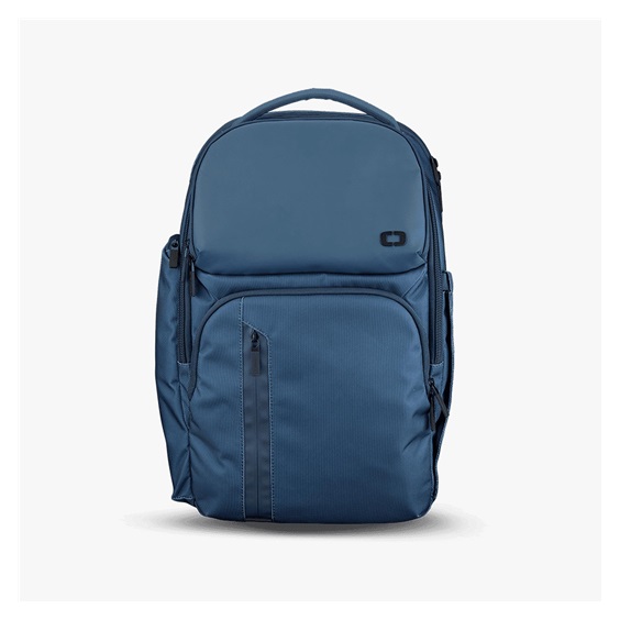Ogio Pace Pro 25L Backpack plecak, moonlit ocean