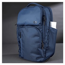Ogio Pace Pro 25L Backpack plecak, moonlit ocean