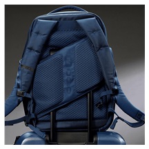 Ogio Pace Pro 25L Backpack plecak, moonlit ocean