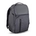 Ogio Pace Pro 25L Backpack plecak, grey pinstripe
