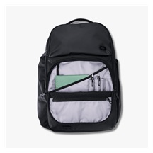 Ogio Pace Pro 25L Backpack plecak, grey pinstripe