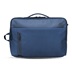 Ogio Pace Pro Brief 10L Pack, moonlit ocean