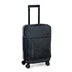 Ogio Pace Pro Hybrid Carry-on 36L walizka podróżna, czarna