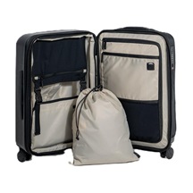 Ogio Pace Pro Hybrid Carry-on 36L walizka podróżna, czarna