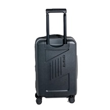 Ogio Pace Pro Hybrid Carry-on 36L walizka podróżna, czarna