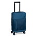 Ogio Pace Pro Hybrid Carry-on 36L walizka podróżna, moonlit ocean