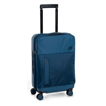 Ogio Pace Pro Hybrid Carry-on 36L walizka podróżna, moonlit ocean