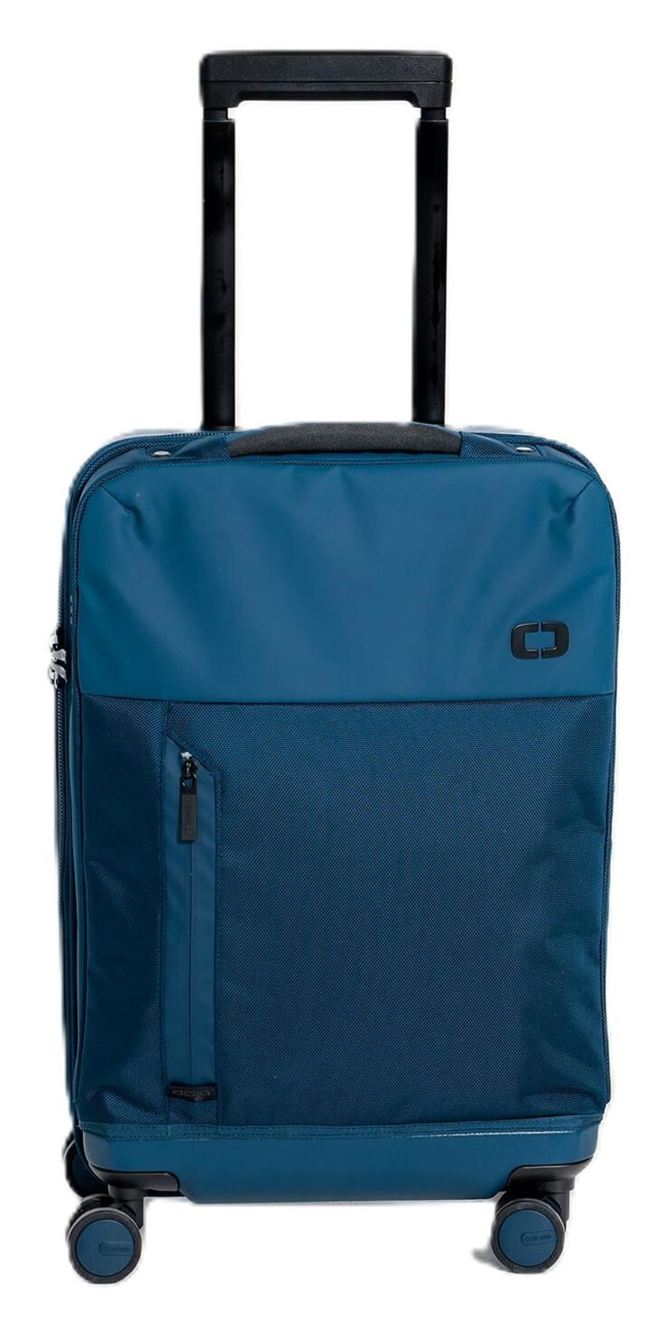 Ogio Pace Pro Hybrid Carry-on 36L walizka podróżna, moonlit ocean