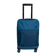 Ogio Pace Pro Hybrid Carry-on 36L walizka podróżna, moonlit ocean