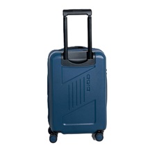Ogio Pace Pro Hybrid Carry-on 36L walizka podróżna, moonlit ocean