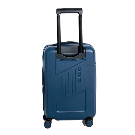 Ogio Pace Pro Hybrid Carry-on 36L walizka podróżna, moonlit ocean
