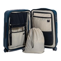 Ogio Pace Pro Hybrid Carry-on 36L walizka podróżna, moonlit ocean