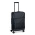 Ogio Pace Pro Hybrid Checked 74L walizka podróżna, czarna