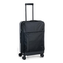 Ogio Pace Pro Hybrid Checked 74L walizka podróżna, czarna