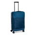 Ogio Pace Pro Hybrid Checked 74L walizka podróżna, moonlit ocean