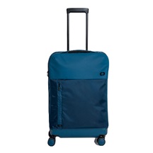Ogio Pace Pro Hybrid Checked 74L walizka podróżna, moonlit ocean