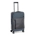 Ogio Pace Pro Hybrid Checked 74L walizka podróżna, grey pinstripe