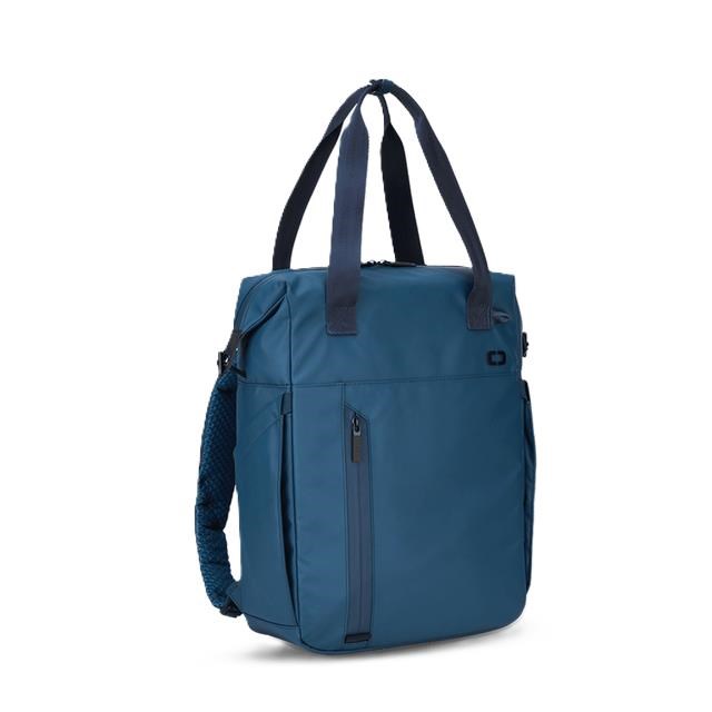 Ogio Pace Pro Cooler Tote 20L torba chłodząca, moonlit ocean