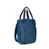 Ogio Pace Pro Cooler Tote 20L torba chłodząca, moonlit ocean
