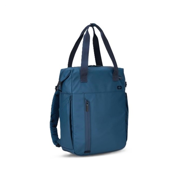 Ogio Pace Pro Cooler Tote 20L torba chłodząca, moonlit ocean