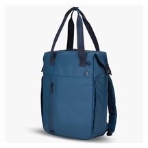 Ogio Pace Pro Cooler Tote 20L torba chłodząca, moonlit ocean
