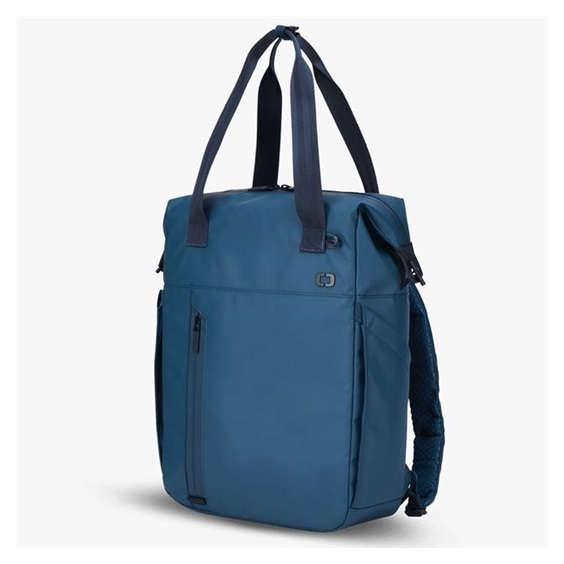 Ogio Pace Pro Cooler Tote 20L torba chłodząca, moonlit ocean