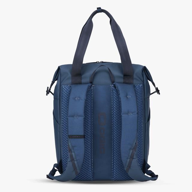 Ogio Pace Pro Cooler Tote 20L torba chłodząca, moonlit ocean