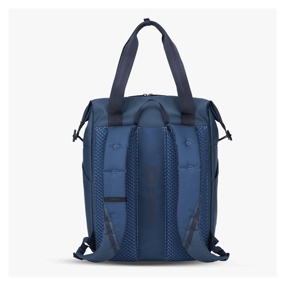 Ogio Pace Pro Cooler Tote 20L torba chłodząca, moonlit ocean
