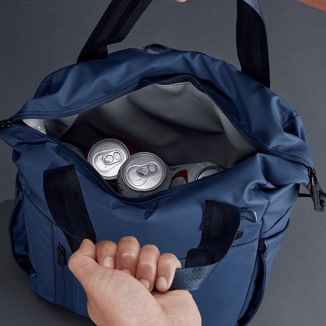 Ogio Pace Pro Cooler Tote 20L torba chłodząca, moonlit ocean