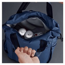 Ogio Pace Pro Cooler Tote 20L torba chłodząca, moonlit ocean
