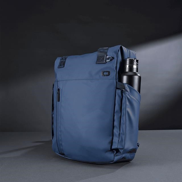 Ogio Pace Pro Cooler Tote 20L torba chłodząca, moonlit ocean