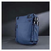 Ogio Pace Pro Cooler Tote 20L torba chłodząca, moonlit ocean