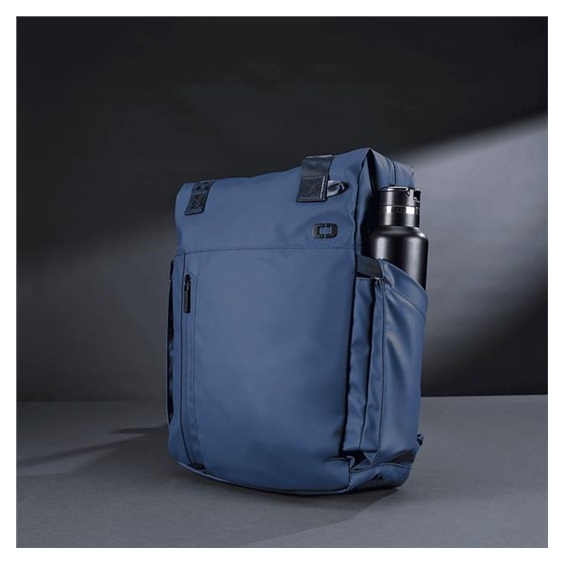 Ogio Pace Pro Cooler Tote 20L torba chłodząca, moonlit ocean