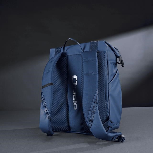 Ogio Pace Pro Cooler Tote 20L torba chłodząca, moonlit ocean