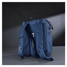 Ogio Pace Pro Cooler Tote 20L torba chłodząca, moonlit ocean