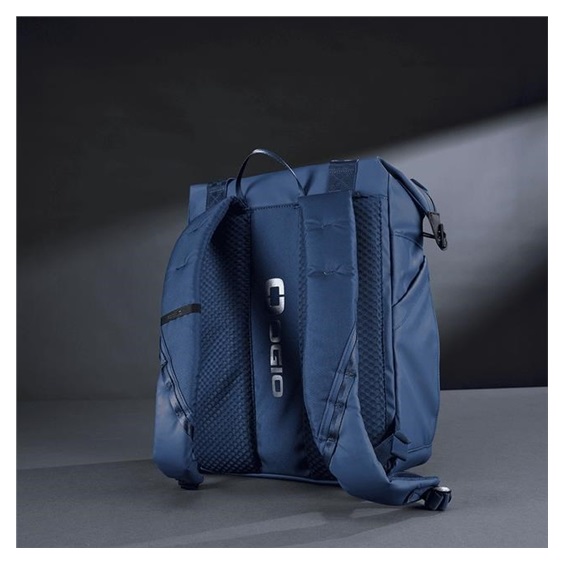 Ogio Pace Pro Cooler Tote 20L torba chłodząca, moonlit ocean