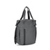 Ogio Pace Pro Cooler Tote 20L torba chłodząca, gray pinstripe