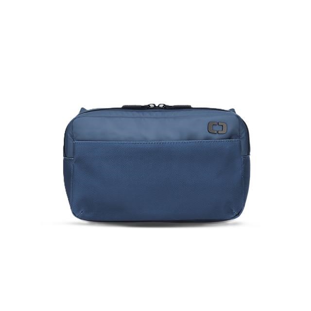 Ogio Pace Pro Crossbody 3L, torba, Moonlit Ocean