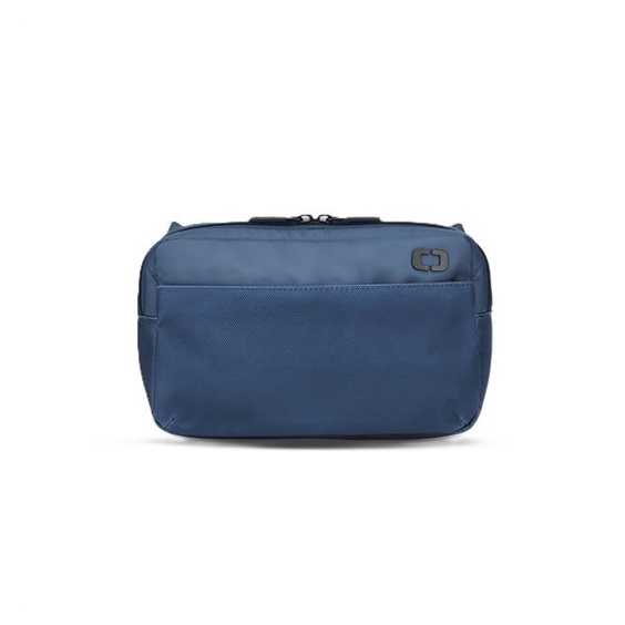 Ogio Pace Pro Crossbody 3L, torba, Moonlit Ocean